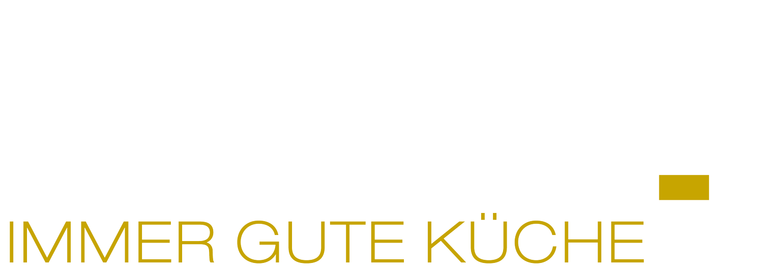 Anweiler Küchen – Immer gute Küche . 59846 Sundern