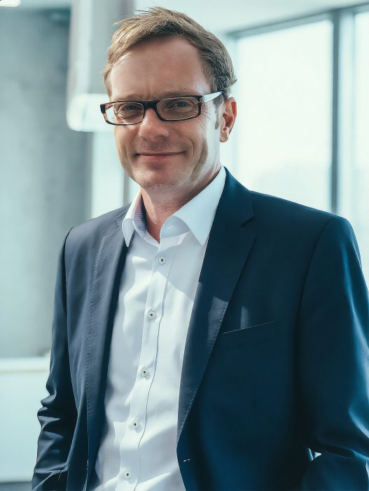 stefan_anweiler_kuechen